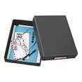 thumbnail image 4 of Lichtrab Desk Tray, Tool Box, Document Storage, A3, Off White, A718 White, 4 of 4