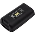 thumbnail image 2 of Replacement Battery for Southern S730,7.4V/3400mAh, 2 of 3