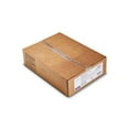 thumbnail image 6 of Advance Pierre Beef Steak Finger, 1.4 Ounce -- 114 per Case, 6 of 6