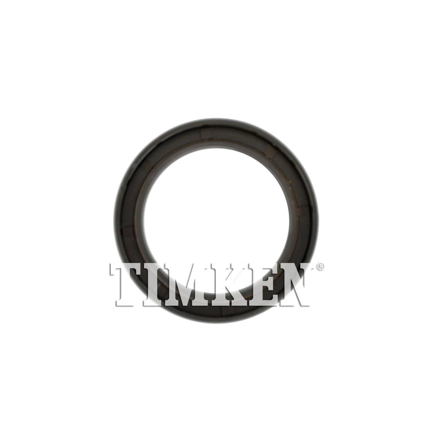 Timken SL260141 Auto Trans Output Shaft Seal