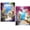 Ocean View, variant on CSZPPQAF 2-Pack Beach Diamond Painting Kits for Adults Beginner- Full Round Drill,Gem Art Craft Set for Home Wall Decor or Relax Gift