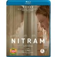 thumbnail image 1 of Nitram, 1 of 1