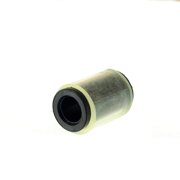 Johnson Evinrude OMC OEM Carburetor Roller & Sleeve Assembly, 0766465 0397499