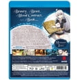 thumbnail image 3 of Grimoire Of Zero (Blu-ray), Sentai, Anime, 3 of 7