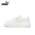thumbnail image 3 of Zapatillas de deporte originales Oslo maja para hombre y mujer, unisex, informales, ligeras, con plataforma, estilo retro, 375057-01, 3 of 5