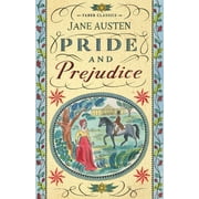 Faber Young Adult Classics Pride and Prejudice, (Paperback)