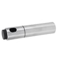 thumbnail image 1 of Oil Dispenser, Portable Hand Press Non-slip Oil Bottle  for Cooking for BBQ, 1 of 8