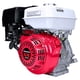 thumbnail image 3 of Motor a Gasolina Honda 9HP GX270-QX Cuñero 270 CC 4 Tiempos, 3 of 4