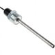 thumbnail image 4 of Termómetro digital industrial de alta temperatura con sonda de 10 m (hy), 4 of 5