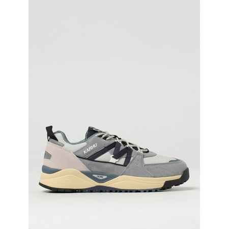 

Karhu Sneakers Men Grey Men