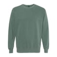 thumbnail image 1 of Comfort Colors - Garment-Dyed Sweatshirt, 1 of 1
