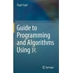 Programming in Lua, Fourth Edition - Walmart.com