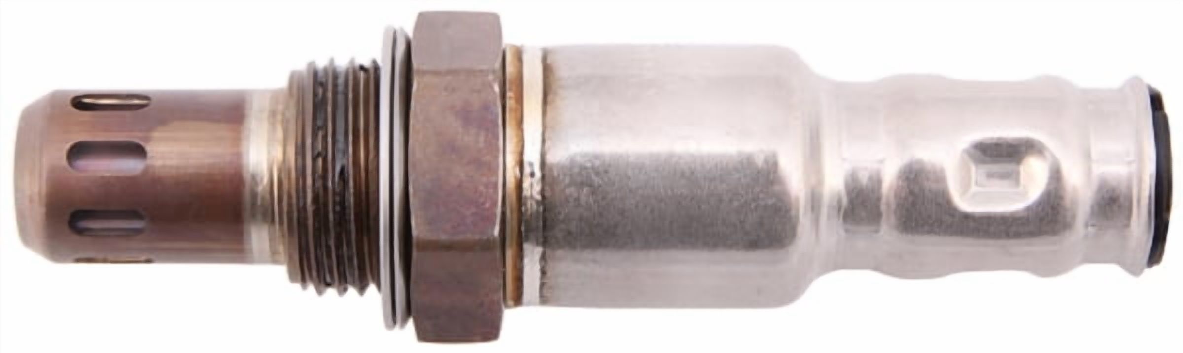 NTK OE Type O2 Sensor