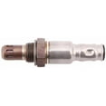 thumbnail image 2 of NTK OE Type O2 Sensor, 2 of 4