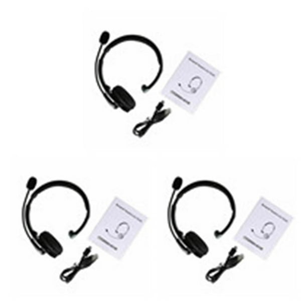 Seitruly Car Bluetooth Receptor Adaptador de audio Bluetooth inalámbrico Dispositivo de recepción de música Type1 NO1