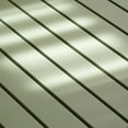 thumbnail image 4 of table Carrée pour Salade, table de Salle à Manger de Cour Extérieure, table de Salle à Manger de villa Extérieure, table de Salle à Manger Imperméable, table de Salle à Manger de Balcon Rétro Américaine Moderne Minimaliste, table Basse, 4 of 5