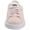 thumbnail image 3 of PUMA Women's Suede Classic Sneaker, 3 of 7