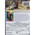 thumbnail image 2 of Fools Rush in (DVD), Sony Pictures, Comedy, 2 of 2