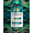 Splat Naturals SemiPermanent Hair Color, Teal, 6 fl. oz., 95 Natural