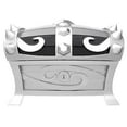 thumbnail image 2 of Activision Skylanders Imaginators Imaginite Mystery Chest - Additional video game figure kit for game console, 2 of 3