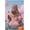 500 PCS, variant on 500 Piece Pumpkin Hippo Elf Joyful Halloween Puzzle for Adults – Colorful DIY, Challenging Family Activity, Fun Holiday Decor, Relaxing Game Night, Perfect Home Gift