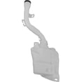 thumbnail image 3 of Washer Reservoir Compatible with CHEVROLET EQUINOX/TERRAIN 2010-2015 Cap and Tank Only, 3 of 5
