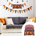 thumbnail image 3 of 3 piezas tablero colgante de Halloween para decoraciones de Halloween, 3 of 3
