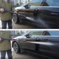 thumbnail image 2 of Car Washer Sprays Jet for K2 K3 K4 K5 K6 K7, 2 of 5