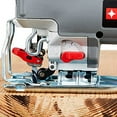 thumbnail image 3 of Porter-Cable PCE341 5 Amp Variable Speed Orbital Jigsaw, 3 of 3