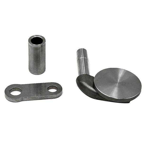Aleta de sonajero Wastegate 17201-36010 para Highlander Gs Nx Rc 200t 180 Kw-245