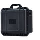 thumbnail image 1 of Sleek Protective Carrying Case For Your For DJI NEO For MAVIC 3 Drone Kit, 1 of 9