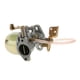 thumbnail image 2 of Carburador para Carrito para golf Coche Carb 2 1981-1987 Maratón 20071, 2 of 7