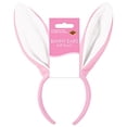 thumbnail image 5 of Bunny Ears Pink W White Lining, 5 of 7