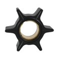 thumbnail image 4 of 47-89983t Water Pump Impeller For Mercury Outboard Motor Hy, 4 of 4