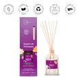 thumbnail image 3 of Difusor Mainstays Suspiro de Primavera 80 Ml, 3 of 4