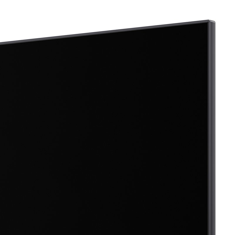 TCL 75” QM7L Series SQD-Mini LED QLED Smart Google TV (NEW 2026) - TCL Deep Color System with Super QLED, Up to LD2100 Precise Dimming Series, Up to HDR3000 Peak Nits, Bang & Olufsen Audio - 75QM7L gallery view