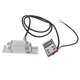 thumbnail image 4 of Motor De Vibración CC Sin Escobillas 7500 RPM IP65 Motor Vibrador De Hormigón Impermeable Con Controlador De Velocidad 24 V, Velocidad Ajustable, Componente Central Para, 4 of 7