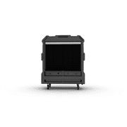 Portacool Portacool Apex 2000