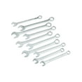thumbnail image 2 of Titan TIT17292 Jumbo Wrench Set Metric, 2 of 3