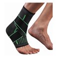 thumbnail image 1 of MNegroEquipo Protección Tobillos Para Correr Baloncesto Deportivo esquí esquí Gafas de esquí, 1 of 5