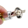 thumbnail image 1 of 100W LED Projector Fog Bulbs H1 2323 Light Lamps 4300K Car Lighting Solutions, 1 of 4
