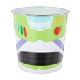 thumbnail image 1 of Bote de Basura Disney Toy Story de Plástico de 5.5 Litros, 1 of 4