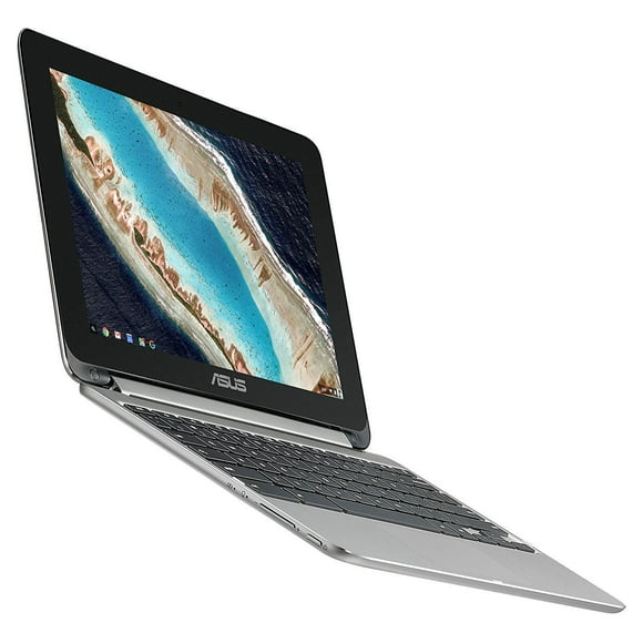 Asus Chromebook Flip 10.1-inch Touchscreen, OP1 (rockchip 3399), Mali-T860MP4
