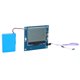 thumbnail image 4 of Módulo De Pantalla De Detección De Sensor De Presión, 69 X 74 Mm Módulo De Prueba De Membrana De Sensor Módulo De Pantalla De Sensor De Presión, Para Pantalla De Medición, 4 of 8