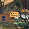 thumbnail image 3 of Natural by Design By Phillips, Judith, 3 of 3