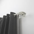 thumbnail image 2 of HomeTrends DBL Rapid Tuck 3/4" 42-120", 2 of 2