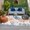 Multi, variant on Orange Ocean Coral Outdoor Rug 6x9 Ft, Non Slip Washable Area Rug, Retro Coastal Ombre Blue Gradient Patio Rugs Carpet Runner, Large Floor Mat for Indoor/Outdoor Deck Porch Camping