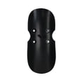 thumbnail image 4 of Salpicadera Delantera Vento Screamer 250 (21-23), 4 of 4