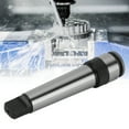 thumbnail image 4 of MT3 Chucks, Tap Chuck Standard Size  For Milling Machines M18-20, 4 of 8