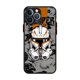 thumbnail image 3 of Funda de teléfono para iPhone 13 15 11 12 16 Pro Max 14 Plus 12 Mini 7 8 XR XS 15Pro MAX Disney S-Star Wars Cool cubierta mate a prueba de golpes, 3 of 5